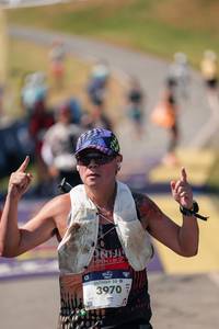 BIB: 
                            <button type="button" onclick="openModal(27213429)" class="btn btn-primary btn-sm float-right btn-popup" data-toggle="modal" data-target=".modal-high-quality">
                        <i class="fas fa-shopping-cart"></i> Add to Cart
                    </button>
                                            <button type="button" onclick="isThisMe(27213429, true)" class="btn btn-success btn-sm float-right btn-popup btn-isme hidden" data-toggle="tooltip" data-placement="bottom" title="นี่คือรูปของคุณใช่ไหม คลิกที่นี่เพื่อเอาเข้าอัลบั้ม">
                        <i class="fas fa-plus"></i> Add to album
                    </button>
                    <button type="button" onclick="isThisMe(27213429, false)" class="btn btn-warning btn-sm float-right btn-popup btn-isnotme hidden">
                        <i class="fas fa-ban"></i> Remove from album
                    </button>